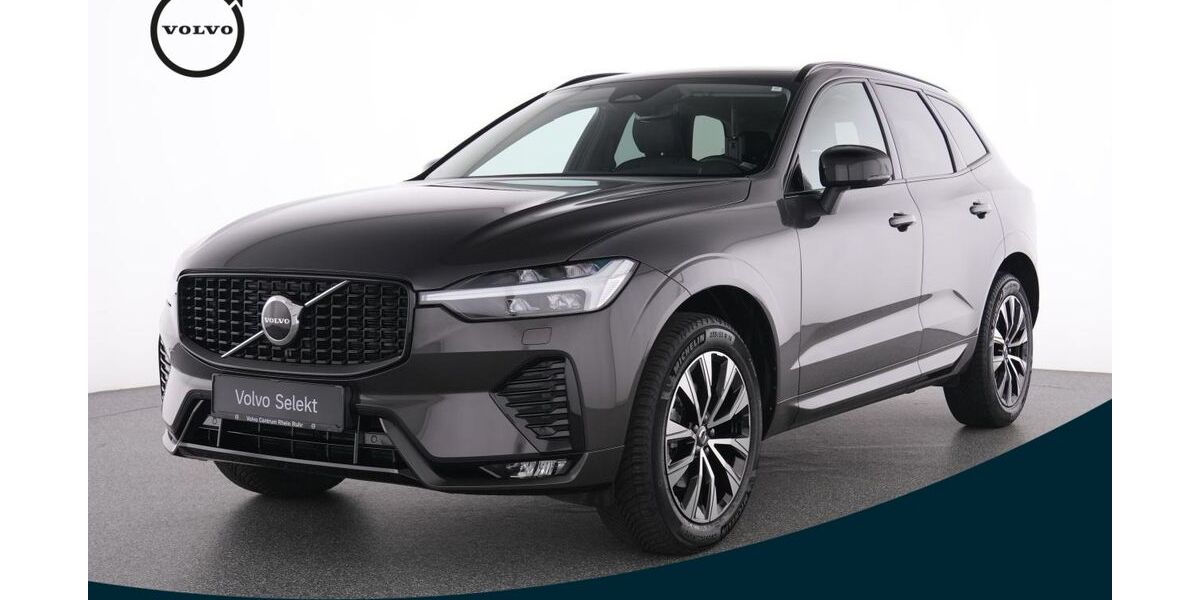 Volvo XC60 14.250 km 43.650 &euro; Mülheim an der Ruhr 45472