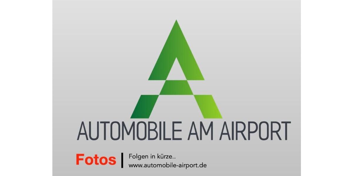 Peugeot Expert 129.977 km 8.950 &euro; Ratingen 40880