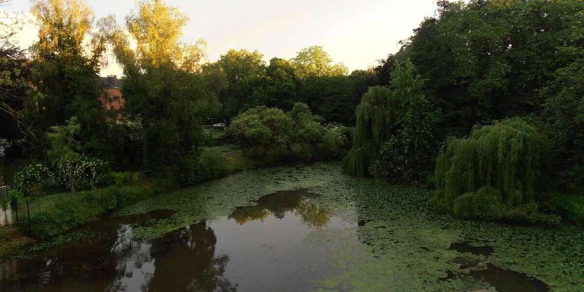 Grundstück zu verkaufen in Grevenbroich 603.200 € 754 m² zimmer