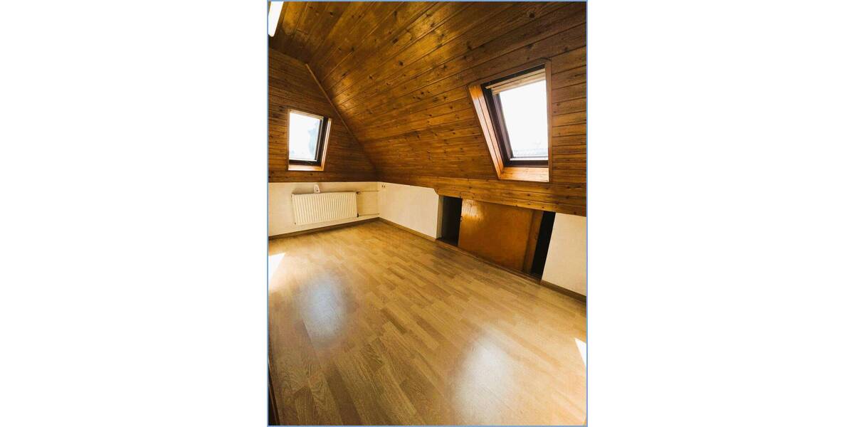 Mehrfamilienhaus, Wohnhaus Pulheim Stommeln - 7 Zimmer, 151 m&sup2;, 500.000&euro; | Angebot:26388955