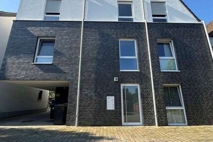 Wohnung zum Mieten in Neukirchen-Vluyn 738 € 61 m²