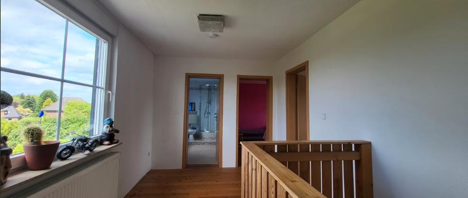 Reihenhaus Neukirchen-Vluyn Vluyn - 7 Zimmer, 155 m&sup2;, 550.000&euro; | Angebot:26989354
