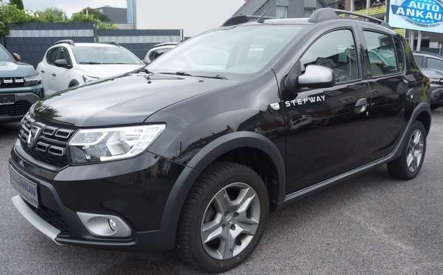 Sandero
