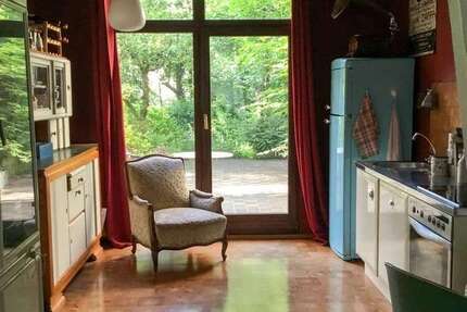 Wohnung zum Kaufen in Wuppertal 320.000 € 118 m²