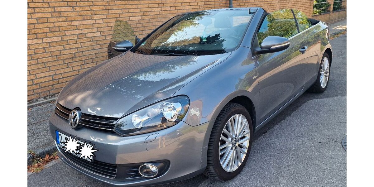 VW Golf 109.393 km 8.999 &euro; Meerbusch 40670