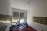 Erdgeschoßwohnung Tönisvorst - 2.5 Zimmer, 105 m&sup2;, 1.680&euro; | Angebot:26395431