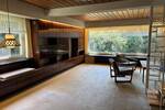 Einfamilienhaus Krefeld Cracau - 5 Zimmer, 145 m&sup2;, 429.000&euro; | Angebot:26435876