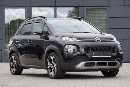 Citroen C3 Aircross 85.600 km 12.800 &euro; Korschenbroich 41352