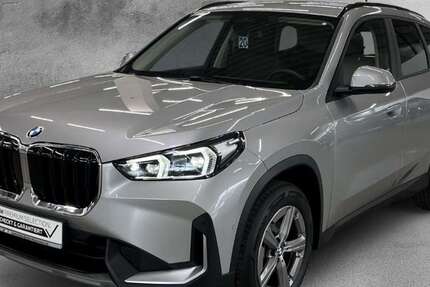 BMW X1 19.352 km 35.591 € Krefeld 47800