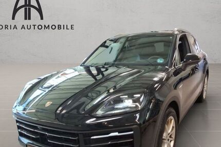 Porsche Cayenne 21.348 km 91.990 &euro; Kaarst (bei Düsseldorf) 41564