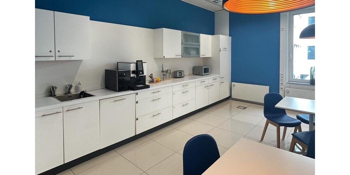 Gewerbeobjekt Ratingen Tiefenbroich - 959&euro; | Angebot:25812248
