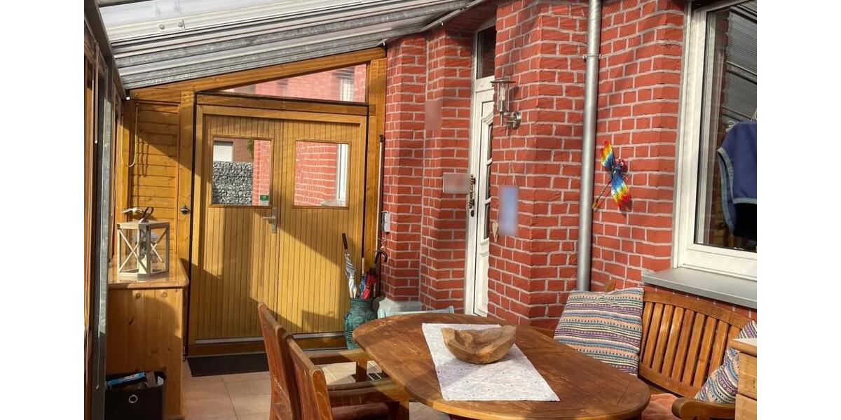 Doppelhaushälfte Mönchengladbach Nord - 5 Zimmer, 119 m&sup2;, 390.000&euro; | Angebot:25813935