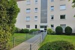 Erdgeschoßwohnung Pulheim - 3 Zimmer, 77 m&sup2;, 289.000&euro; | Angebot:26875510