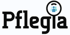 Gelernte Pflegehilfskraft (w/m/d) - Hier sind Sie richtig!