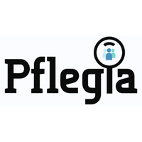 Wundmanager:in (m/w/d) - Wir suchen Sie! Seniorenpflegeheim 