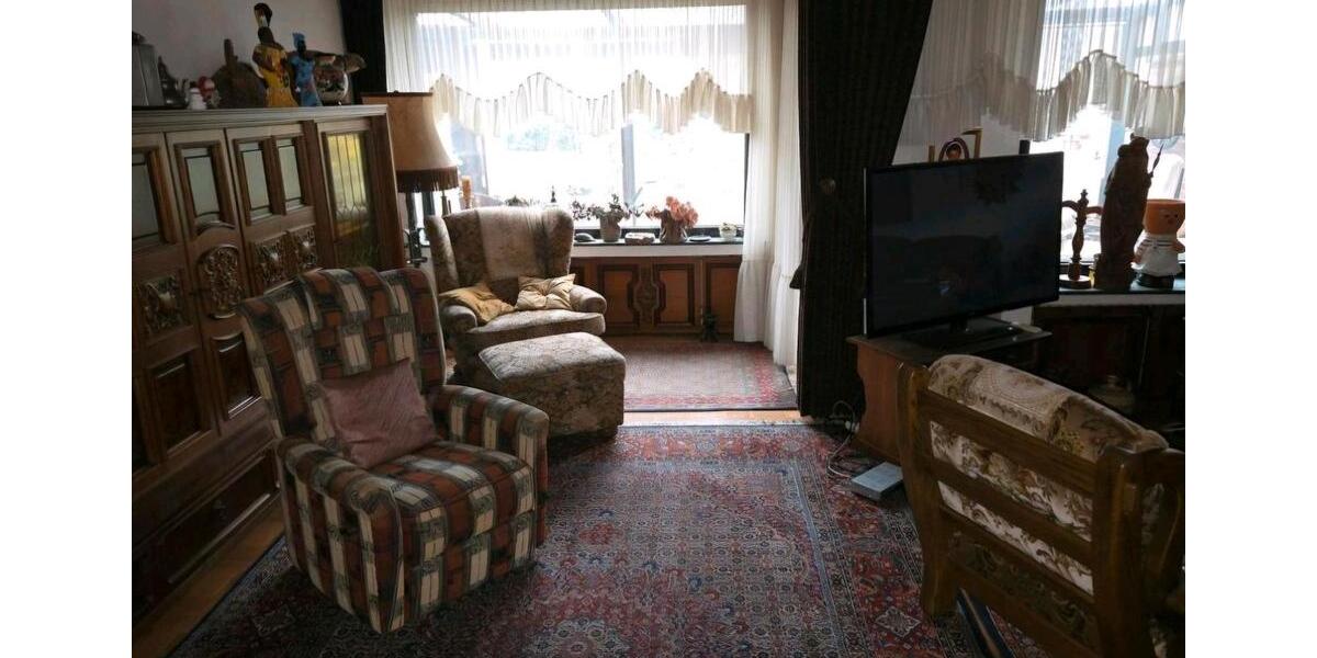 Doppelhaushälfte Mönchengladbach West - 4 Zimmer, 98 m&sup2;, 299.000&euro; | Angebot:27121925