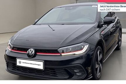 VW Polo 41.547 km 22.969 &euro; Krefeld 47805