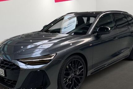 Audi A6 14.272 km 61.960 &euro; Wuppertal 42109