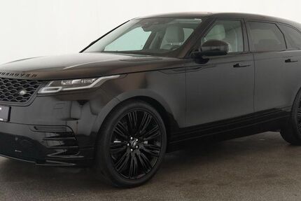 Land Rover Range Rover Velar 47.100 km 45.884 &euro; Neuss 41460