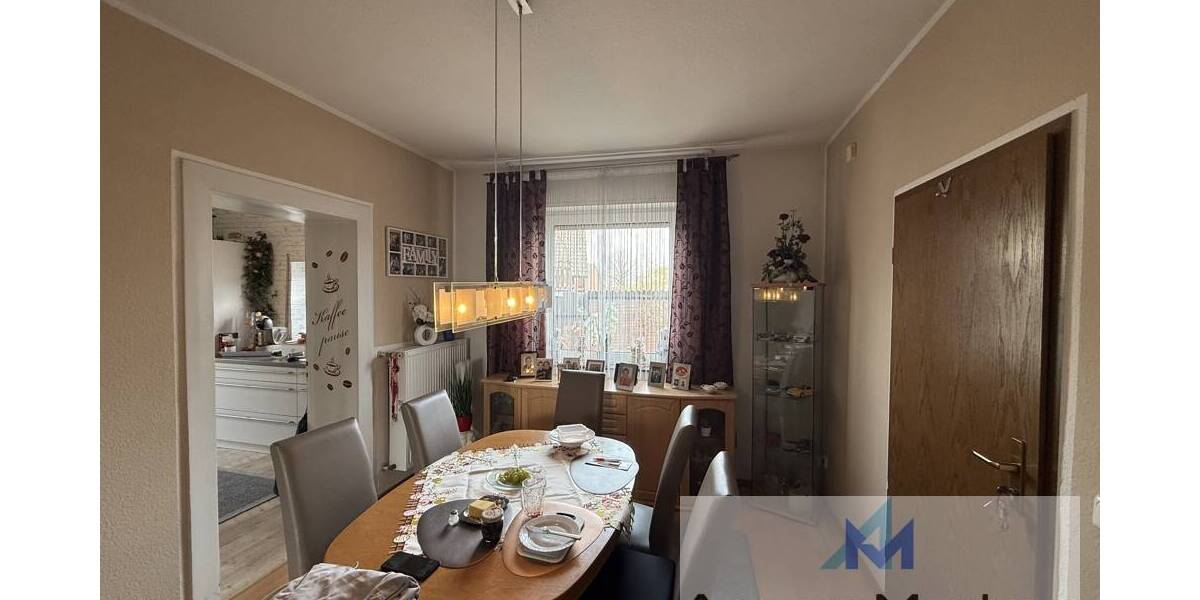 Mehrfamilienhaus, Wohnhaus Mönchengladbach-Kothausen Kothausen - 9 Zimmer, 120 m&sup2;, 275.000&euro; | Angebot:26273896