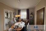 Mehrfamilienhaus, Wohnhaus Mönchengladbach-Kothausen Kothausen - 9 Zimmer, 120 m&sup2;, 275.000&euro; | Angebot:26273896