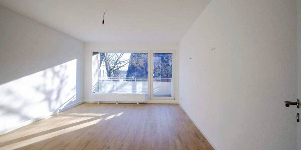 Mehrfamilienhaus, Wohnhaus Meerbusch Büderich - 2 Zimmer, 2.540.000&euro; | Angebot:25779179