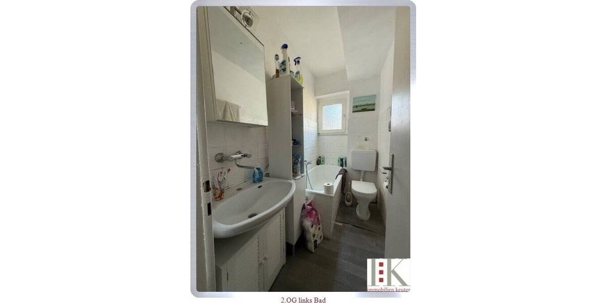 Mehrfamilienhaus, Wohnhaus Düsseldorf Eller - 1 Zimmer, 1.250.000&euro; | Angebot:23886177