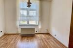 Etagenwohnung Düsseldorf Lörick - 3 Zimmer, 70 m&sup2;, 840&euro; | Angebot:26915493