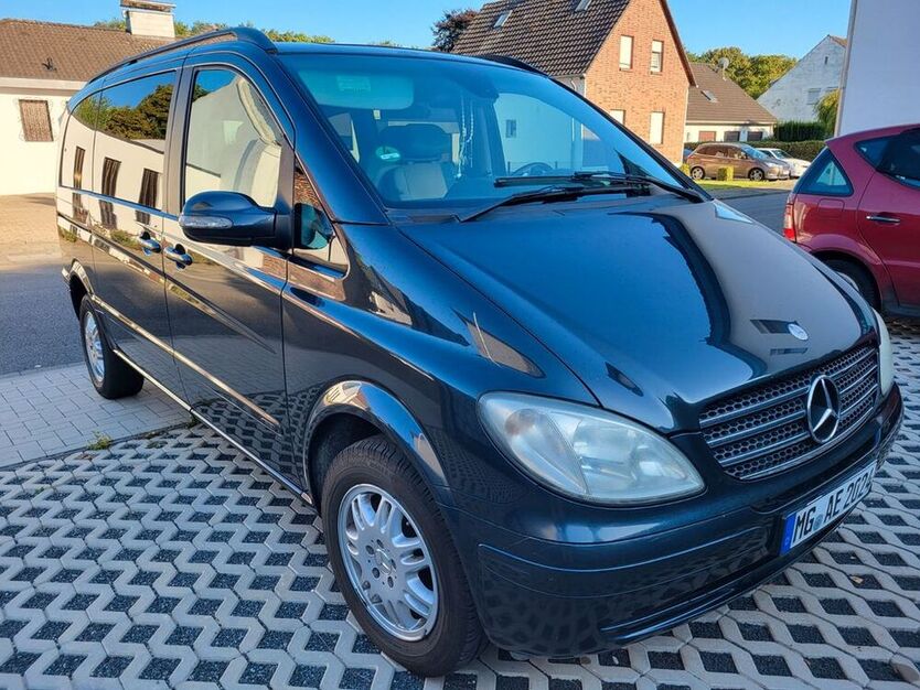 Viano