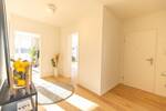 Etagenwohnung Düsseldorf Unterbach - 3 Zimmer, 91 m&sup2;, 1.495&euro; | Angebot:26470985