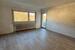 Bald modernisiert! Ansprechende 3-Zimmer-Wohnung