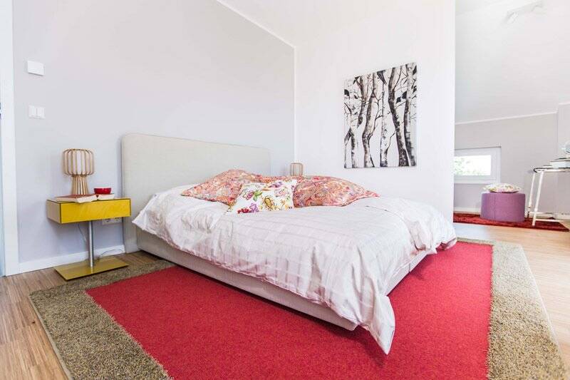 Einfamilienhaus Bedburg Königshoven - 6 Zimmer, 126 m&sup2;, 411.677&euro; | Angebot:26817013