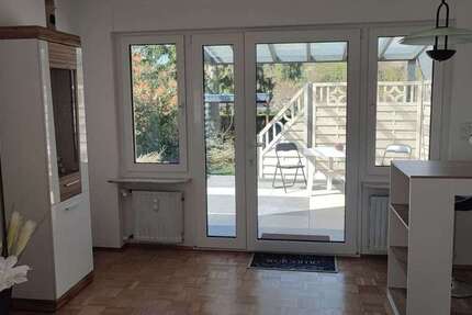 Zimmer Oberhausen Alstaden - 2 Zimmer, 989&euro; | Angebot:27166273