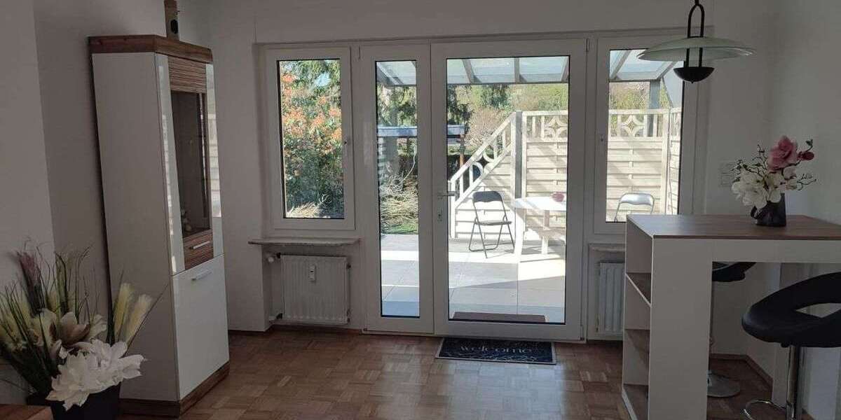 Zimmer Oberhausen Alstaden - 2 Zimmer, 989&euro; | Angebot:27166273