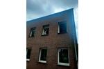 Doppelhaushälfte Mönchengladbach Süd - 6 Zimmer, 170 m&sup2;, 300.000&euro; | Angebot:27096809