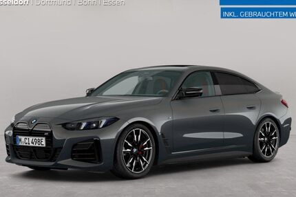 BMW i4 5.030 km 76.399 &euro; Düsseldorf 40237