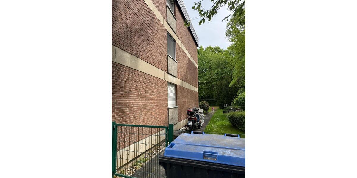 Erdgeschoßwohnung Grevenbroich - 3 Zimmer, 83 m&sup2;, 1.130&euro; | Angebot:26415656