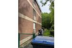 Erdgeschoßwohnung Grevenbroich - 3 Zimmer, 83 m&sup2;, 1.130&euro; | Angebot:26415656
