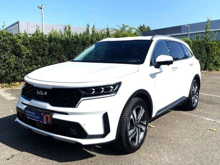 Sorento
