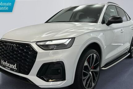 Audi Q5 48.173 km 34.990 &euro; Krefeld 47800