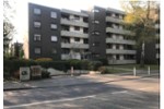 Etagenwohnung Mönchengladbach Süd - 1 Zimmer, 49 m&sup2;, 119.000&euro; | Angebot:27258771