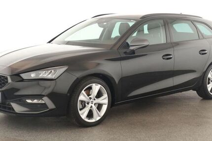 Seat Leon 70.800 km 20.884 &euro; Neuss 41464