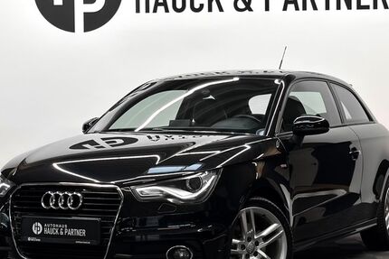 Audi A1 180.000 km 8.990 &euro; Burscheid 51399