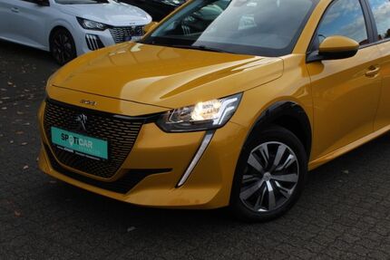 Peugeot 208 41.412 km 13.800 &euro; Remscheid 42897