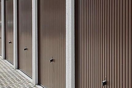 Garagen / Stellplätze Düsseldorf Stadtmitte - 95&euro; | Angebot:26312237