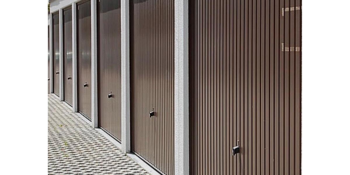 Garagen / Stellplätze Düsseldorf Stadtmitte - 95&euro; | Angebot:26312237