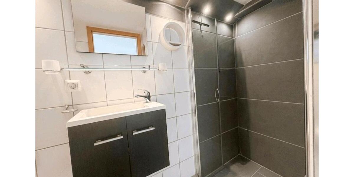 Einfamilienhaus Duisburg Huckingen - 6 Zimmer, 130 m&sup2;, 491.000&euro; | Angebot:27196604
