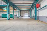 Gewerbeobjekt Mönchengladbach - 12&euro; | Angebot:26307526