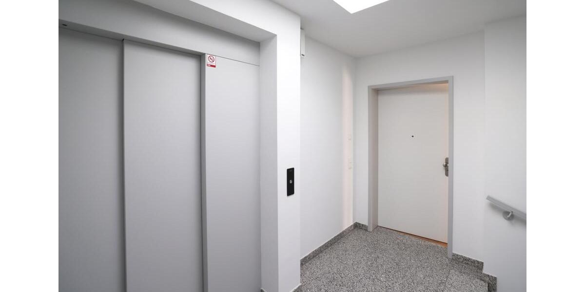 Einfamilienhaus Solingen Höhscheid - 3 Zimmer, 120 m&sup2;, 2.000&euro; | Angebot:25368351