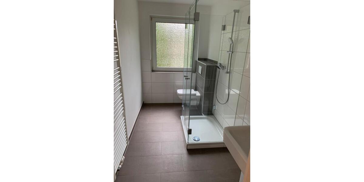 Etagenwohnung Langenfeld (Rheinland) - 3 Zimmer, 71 m&sup2;, 753&euro; | Angebot:25601203